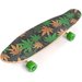 Deskorolka pennyboard Cannabis Meteor