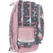 Plecak szkolny 21L Paso - Ballerina