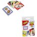 Gra Uno Toy Story 4 Mattel Games