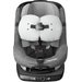 Fotelik samochodowy AxissFIX Air 0-18 kg Maxi-Cosi - Nomad Grey