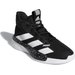 Buty młodzieżowe koszykarskie Pro Next 2019 Adidas