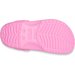 Chodaki Classic Kids Clog Jr Crocs - różowe