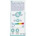Pasta do zębów z fluorem Mentol 50 ml 6+ Chicco