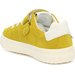Buty 15630004 Jr Bartek