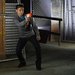 Wyrzutnia Modulus Nerf Hasbro - StockShot