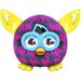 Furbisie Furby Boom Hasbro - różowe błyskawice