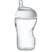 Butelka do karmienia Ultra 340ml Tommee Tippee - transparentny