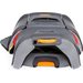 Fotelik samochodowy Fold&Go I-size Chicco - polar silver