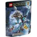 Bionicle Wojownik Czaszki Lego
