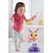 Bella - Tańcz i śpiewaj za mną! Fisher Price