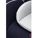 Fotelik samochodowy Scope 0-25 kg Caretero - navy