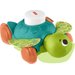 Interaktywna zabawka Żółw Linkimals Fisher Price - Żołw