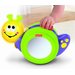Muzyczny ślimak 1-2-3 Fisher Price
