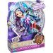 Madeline Hatter w Krainie Czarów Ever After High