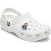 Przypinka Jibbitz Disney Frozen 2 Anna Crocs - Anna