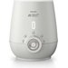 Podgrzewacz do butelek Premium Avent 356/00