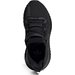 Buty młodzieżowe U-Path Run Adidas Originals - czarne