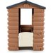 Domek ogrodowy Camping Cottage Feber