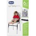 Krzesełko do karmienia Wrappy Chicco