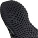 Buty młodzieżowe U-Path Run Adidas Originals - czarne