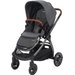 Wózek spacerowy Adorra Maxi-Cosi - Sparkling Grey