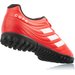 Buty piłkarskie turfy Copa 20.4 TF Junior Adidas