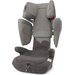 Fotelik samochodowy Transformer Tech 15-36kg Concord - moonshine grey 2019