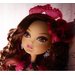 Briar Beauty Royalsi Ever After High
