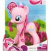 Piękny kucyk DUŻY 21 cm My Little Pony - Pinkie Pie