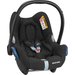 Wózek 3w1 Crox Euro-Cart + fotelik Cabrio fix Maxi-Cosi - Mineral