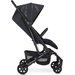Wózek spacerowy Buggy XS Easywalker - Oxford Black by Mini