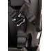 Fotelik samochodowy Mokki IsoFix 0-36 kg Caretero - navy