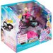 Barbie Sterowana latająca lalka Mattel