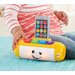 Głośniczek malucha Fisher Price
