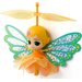Latająca wróżka Fairy Wings Silverlit