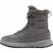 Buty, śniegowce Slopeside Peak Luxe Columbia