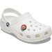 Przypinka Super Mario Crocs