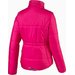 Kurtka dziecięca ESS Padded Jacket Puma