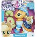 Kucykowe damy My Little Pony - Applejack