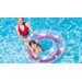 Koło do pływania brokatowe 107x27cm Intex - Sparkling
