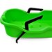 Sanki Sno Glider Hamax - zielony