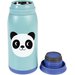 Termos dla dziecka 350 ml Rex London - Panda Miko