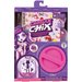 Capsule Chix S1 Laleczka niespodzianka Cobi - Giga Glam