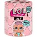 LOL Surprise Siostrzyczki z akcesoriami Mga