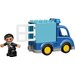 Duplo Patrol policyjny Lego