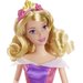 Pachnące Księżniczki Disney Princess Mattel - Śpiąca Królewna