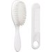 Miękka szczotka i grzebień dla niemowląt Dreambaby