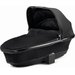 Gondola Foldable do Moodd Buzz Quinny - Black Devotion