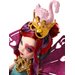 Lizzie Hearts w Krainie Czarów Ever After High