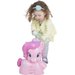 Kucykowa fontanna z piłek My Little Pony PlaySkool